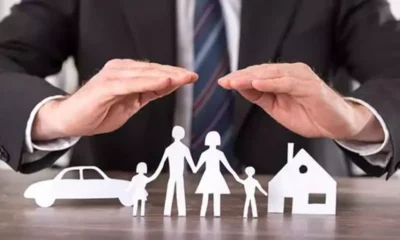 Sigorta Şirketleri İndirimler