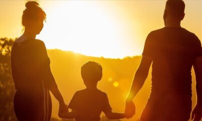 Ailelere Öncelik: Nöbet Günleri Ayrılabilecek