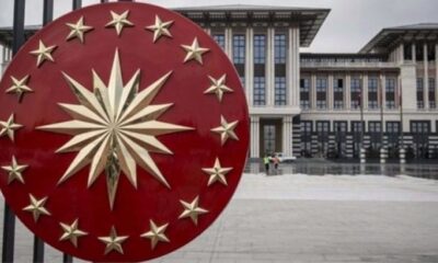 CUMHURBAŞKANLIĞI’NDAN DİSİPLİN İŞLEMLERİNE USUL UYARISI: 11 BAŞLIKTA DİKKAT ÇEKİLDİ