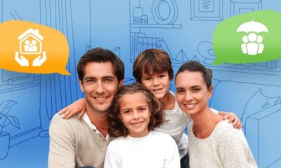 Hayat Sigortasına Vergi Teşviki: Çalışanların Maaşında Doğrudan Artış Sağlayacak Yeni Avantaj