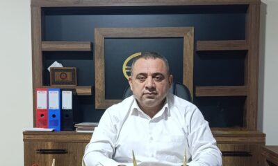 Birlik Sağlık-Sen’den Maaş Kesintilerine Sert Tepki: “Bu Bir Zulümdür”