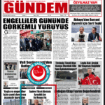 Yüksek bürokratlara var, memur ve emekliye yok