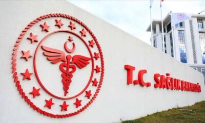 4/B ve 45/A Personeline Kadro Müjdesi! (2026)