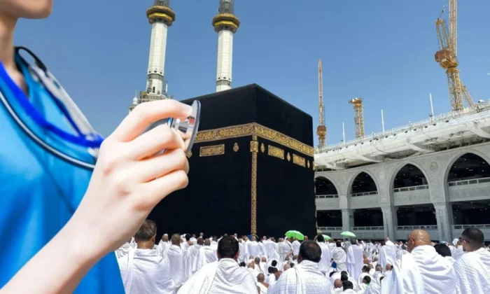 HAC GÖREVLERİNDE KRİTİK DEĞİŞİKLİK: SAĞLIKÇILARA MÜLAKAT YOK, ATAMA PUANLA