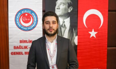 Gaziosmanpaşa Eğitim ve Araştırma Hastanesi’nde Doktorların İzin Hakkına Getirilen Kısıtlama Kabul Edilemez!