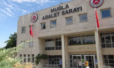 Disiplin Ceza Silinmesi: “İdarenin Keyfi Takdir Yürütme Yetkisi Sınırsız Değil”