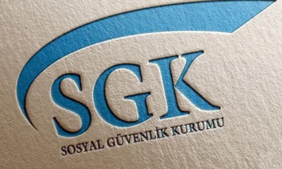 SUT Fiyatlarına Büyük Artış: Sağlıkta Teşvik Ek Ödemelerine de Zam Beklentisi