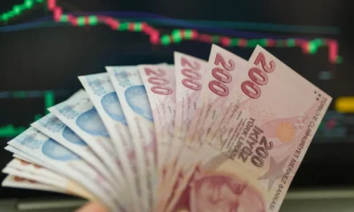 Milyonların Beklediği Rakam Netleşti: Memur ve Emekli Zammı Belli Oldu!