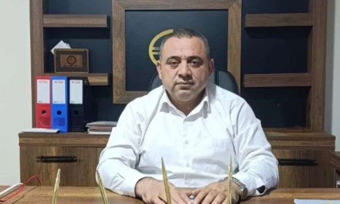 Birlik Sağlık-Sen’den Geçim Uyarısı: “Memur ve Emekli Geçinmekte Zorlanıyor”