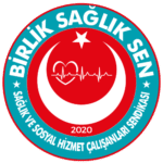 Birlik Sağlık-Sen Merkez