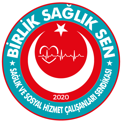 BİRLİK SAĞLIK VE SOSYAL HİZMET ÇALIŞANLARI SENDİKASI