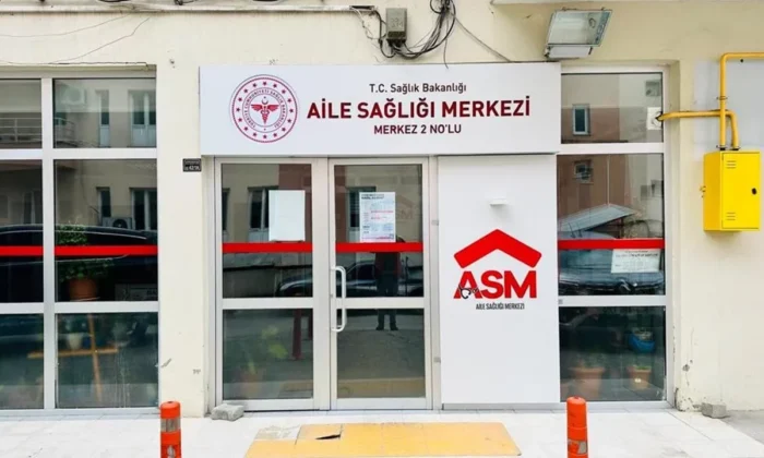 9 Nisan 2026 Tarihli Aile Hekimliği Uygulama Yönetmeliği Değişiklikleri