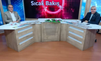 Eşel Mobil Geri Gelmeli, Haksızlıklara Karşı Adalet Çadırı Kuruyoruz!